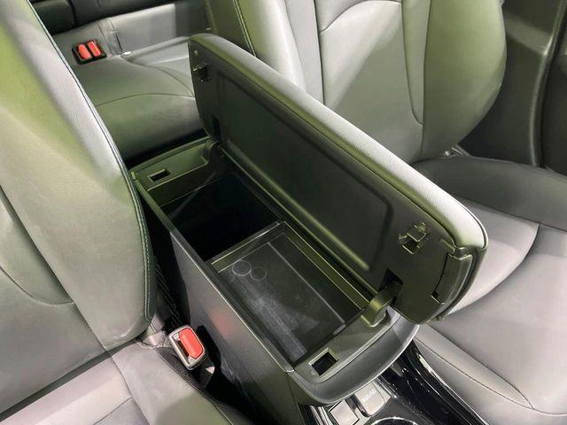 プリウス（新潟県長岡市）画像51