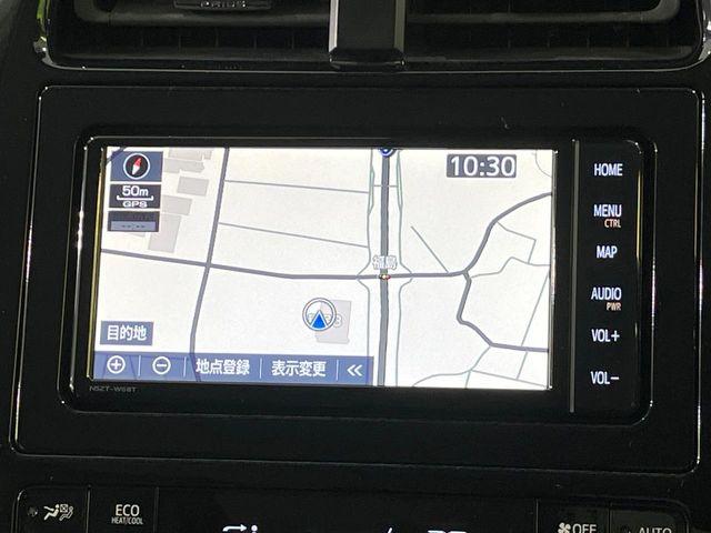 プリウス（新潟県長岡市）画像52