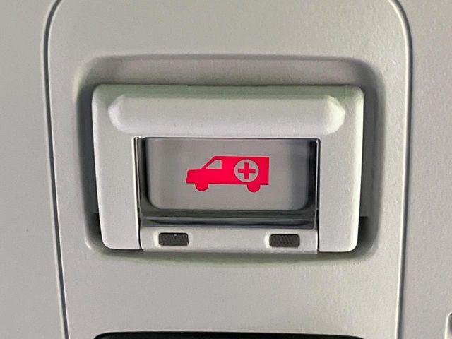 プリウス（新潟県長岡市）画像55