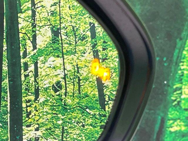 プリウス（新潟県長岡市）画像57