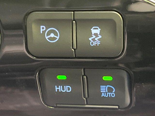 プリウス（新潟県長岡市）画像59