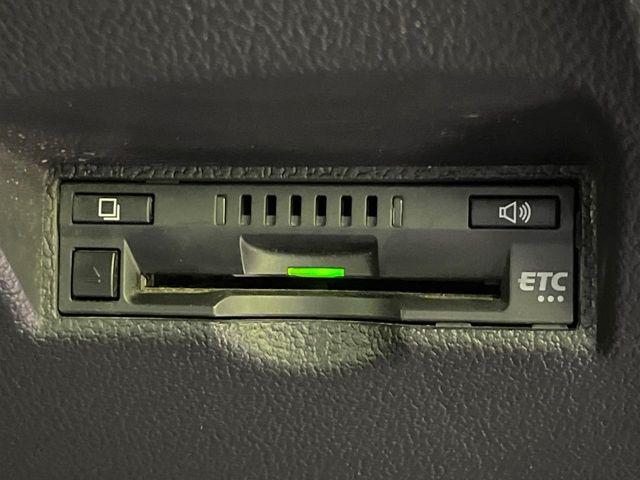 プリウス（新潟県長岡市）画像60