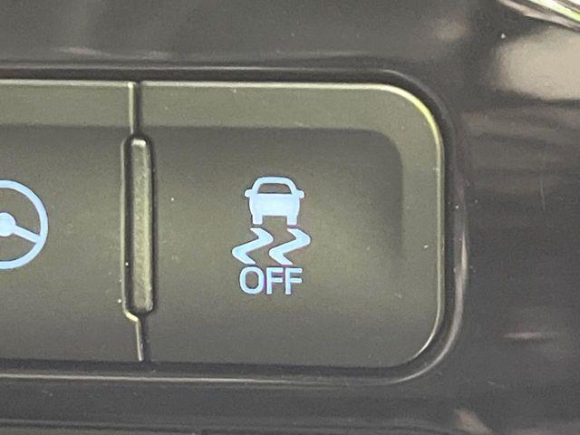 プリウス（新潟県長岡市）画像61