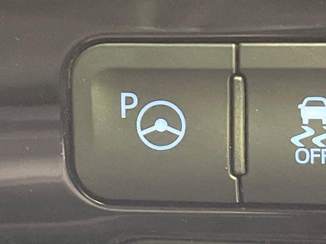 プリウス（新潟県長岡市）画像62