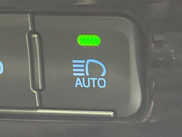 プリウス（新潟県長岡市）画像63