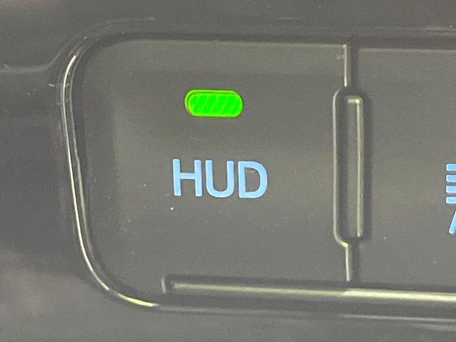 プリウス（新潟県長岡市）画像64