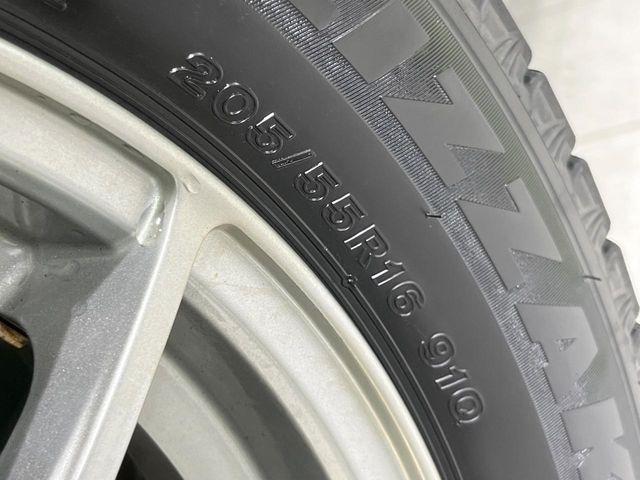 プリウス（新潟県長岡市）画像66