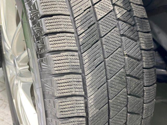 プリウス（新潟県長岡市）画像67