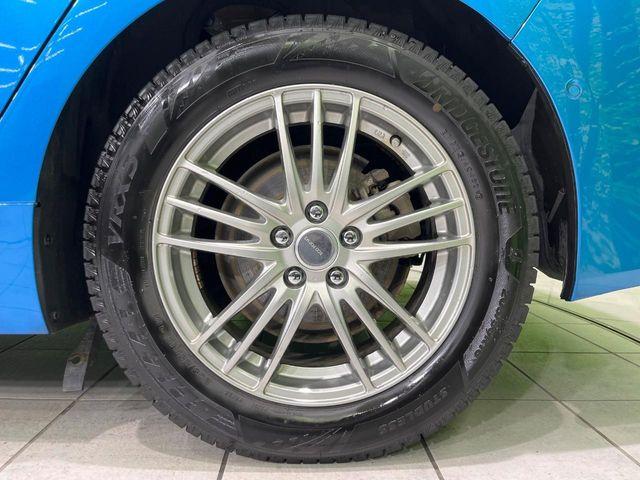 プリウス（新潟県長岡市）画像68