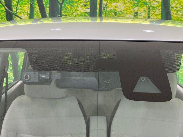 デイズ（新潟県長岡市）画像3