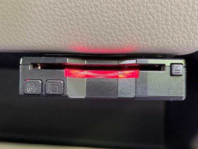 デイズ（新潟県長岡市）画像7