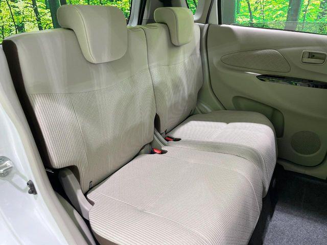 デイズ（新潟県長岡市）画像9