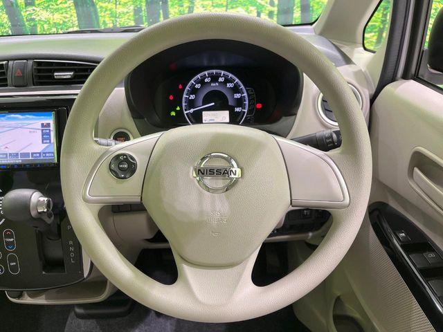 デイズ（新潟県長岡市）画像11