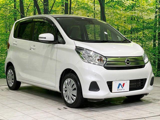 デイズ（新潟県長岡市）画像16