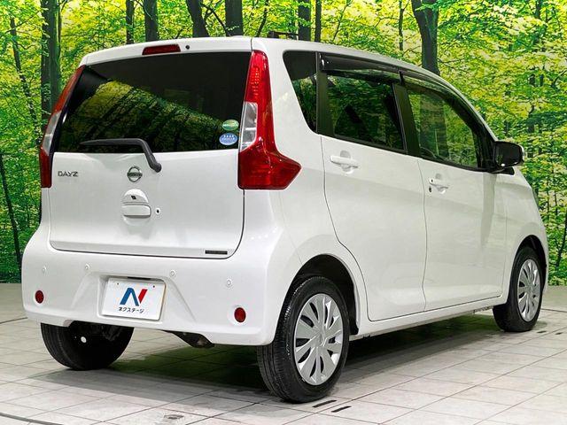 デイズ（新潟県長岡市）画像17