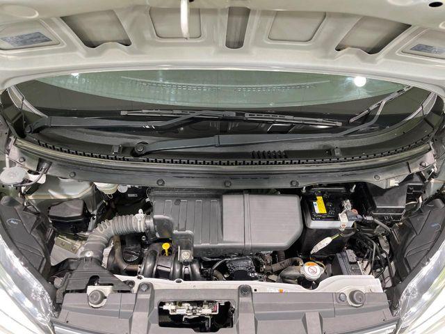 デイズ（新潟県長岡市）画像18