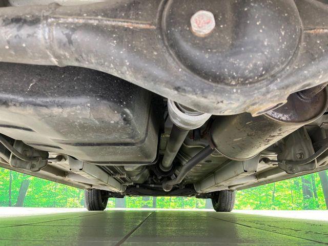 デイズ（新潟県長岡市）画像19