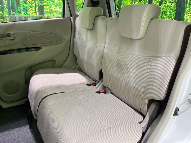 デイズ（新潟県長岡市）画像21