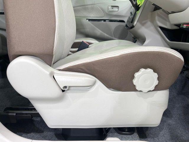 デイズ（新潟県長岡市）画像23