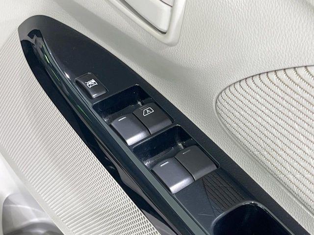 デイズ（新潟県長岡市）画像24