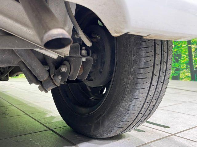 デイズ（新潟県長岡市）画像26