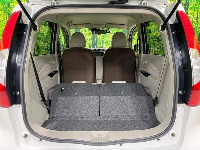 デイズ（新潟県長岡市）画像29