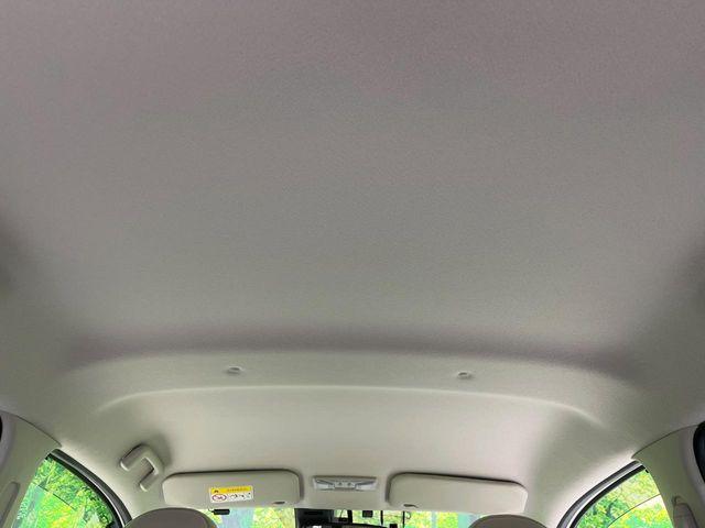 デイズ（新潟県長岡市）画像30