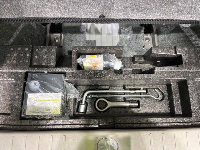 デイズ（新潟県長岡市）画像31