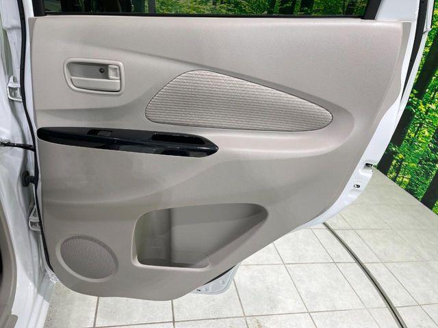 デイズ（新潟県長岡市）画像32