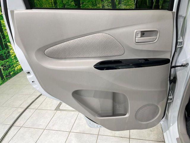 デイズ（新潟県長岡市）画像34