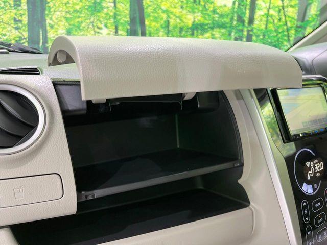 デイズ（新潟県長岡市）画像36