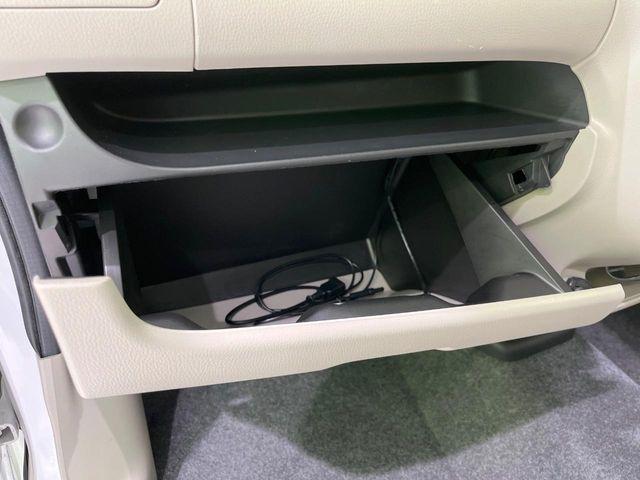 デイズ（新潟県長岡市）画像37