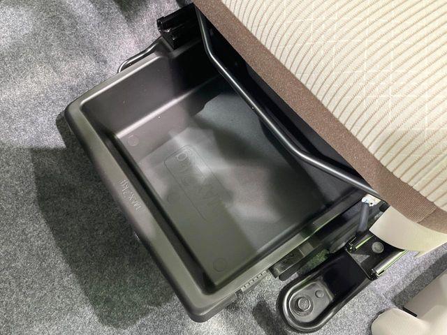 デイズ（新潟県長岡市）画像38