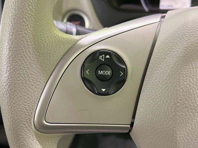 デイズ（新潟県長岡市）画像39