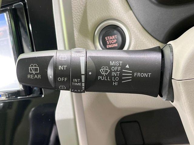 デイズ（新潟県長岡市）画像40