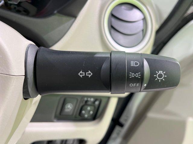 デイズ（新潟県長岡市）画像41