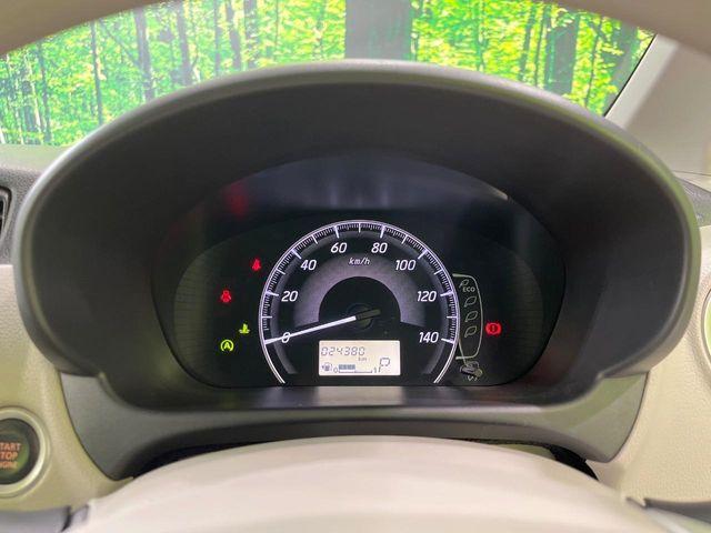 デイズ（新潟県長岡市）画像42