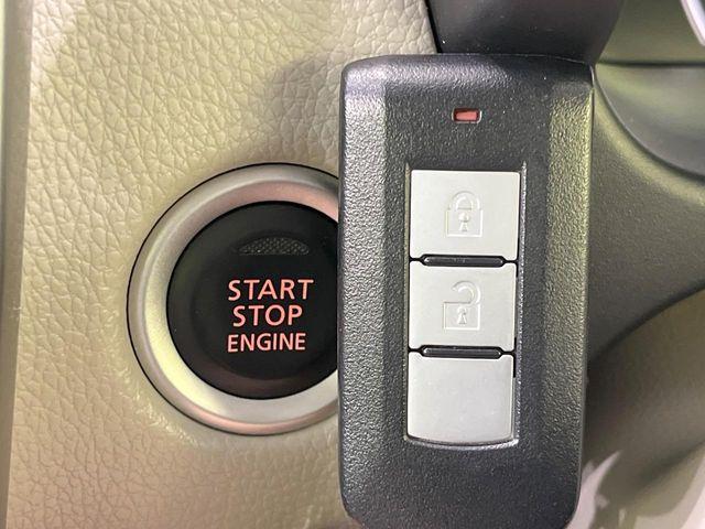 デイズ（新潟県長岡市）画像43