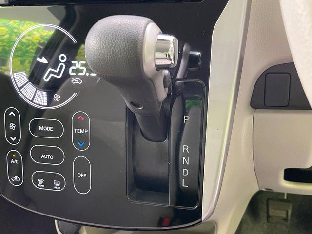 デイズ（新潟県長岡市）画像44