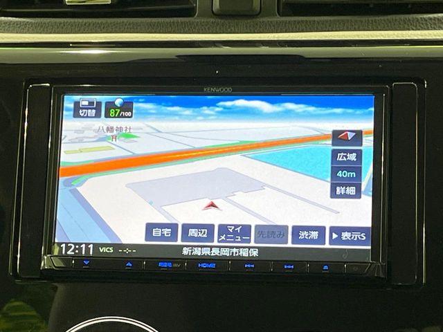 デイズ（新潟県長岡市）画像47