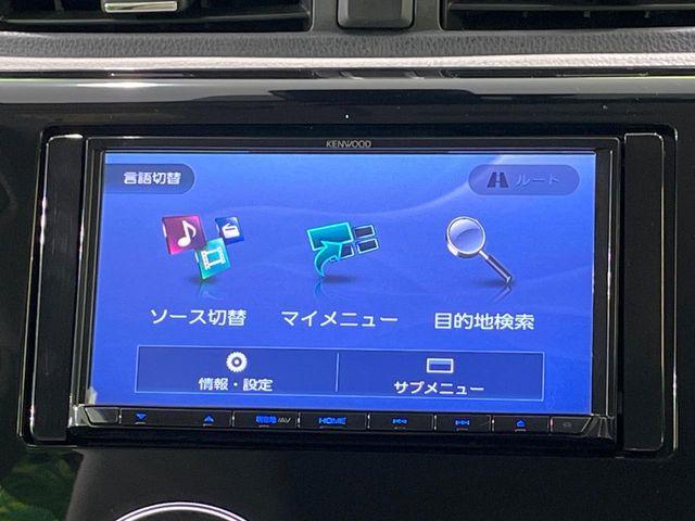 デイズ（新潟県長岡市）画像48