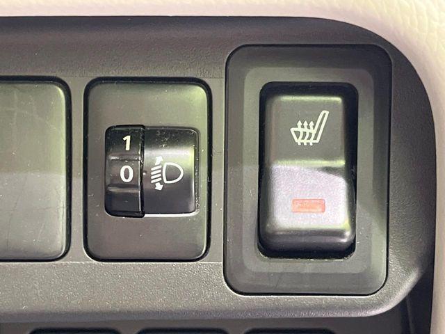 デイズ（新潟県長岡市）画像51