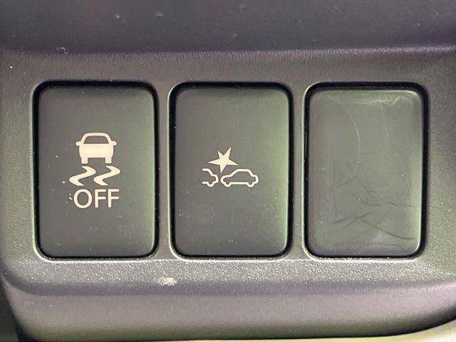 デイズ（新潟県長岡市）画像52