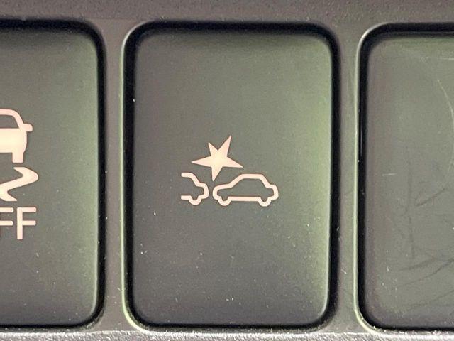 デイズ（新潟県長岡市）画像53