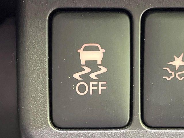 デイズ（新潟県長岡市）画像54