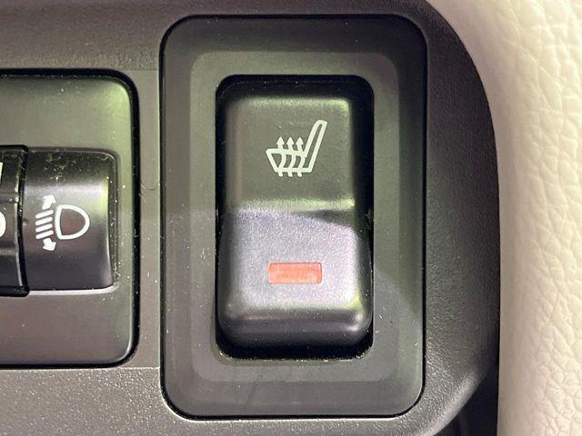 デイズ（新潟県長岡市）画像55