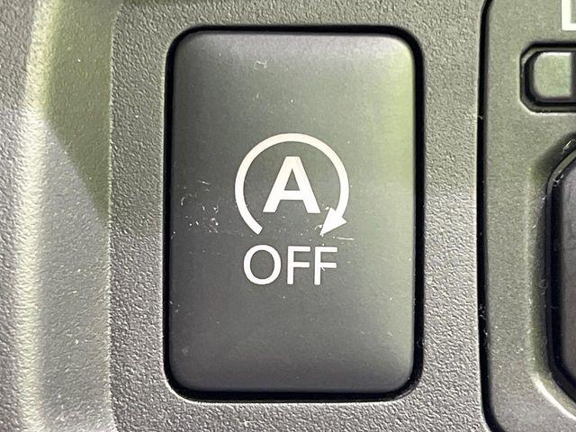 デイズ（新潟県長岡市）画像56