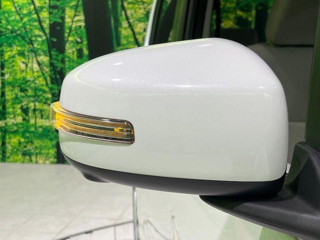 デイズ（新潟県長岡市）画像57