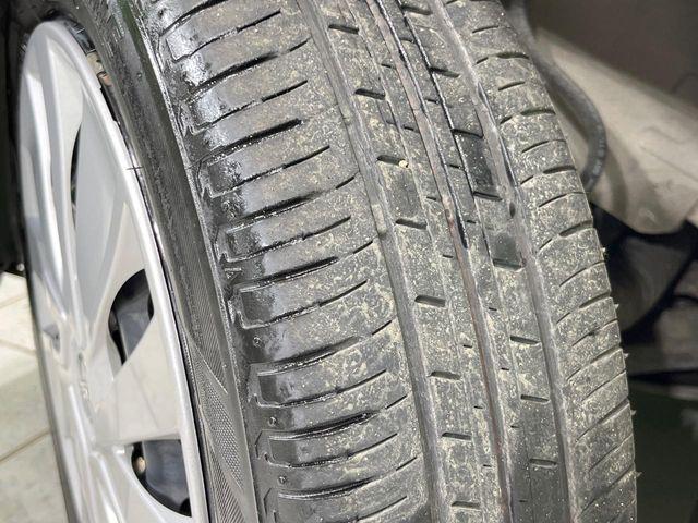 デイズ（新潟県長岡市）画像58