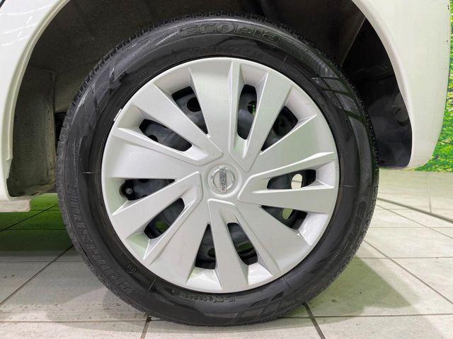 デイズ（新潟県長岡市）画像59